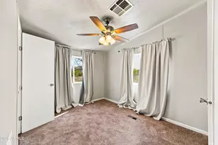 25814 S 199th Pl, Queen Creek, AZ 85142 - Photo 18