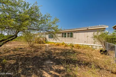 25814 S 199th Place, Queen Creek, AZ 85142 - Photo 2