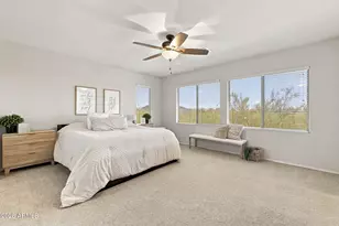 3003 W Steinbeck Ct, Anthem, AZ 85086 - Photo 14
