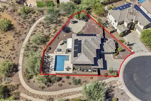 3003 W Steinbeck Ct, Anthem, AZ 85086 - Photo 28