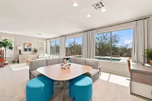3003 W Steinbeck Ct, Anthem, AZ 85086 - Photo 8