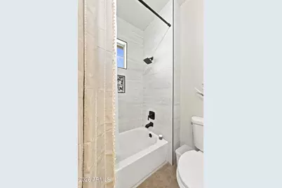 3003 W Steinbeck Court, Anthem, AZ 85086 - Photo 22