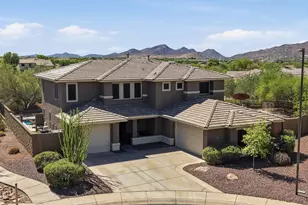 3003 W Steinbeck Ct, Anthem, AZ 85086 - Photo 1