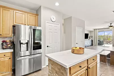 3003 W Steinbeck Court, Anthem, AZ 85086 - Photo 12