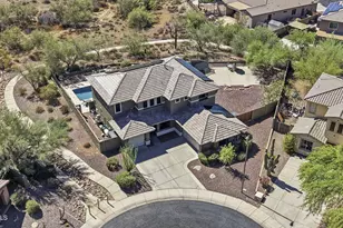 3003 W Steinbeck Ct, Anthem, AZ 85086 - Photo 2