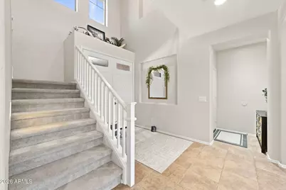 3003 W Steinbeck Court, Anthem, AZ 85086 - Photo 4