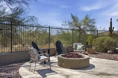 3003 W Steinbeck Court, Anthem, AZ 85086 - Photo 26