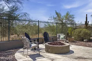 3003 W Steinbeck Ct, Anthem, AZ 85086 - Photo 26