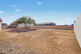 32234 N Center St, Wittmann, AZ 85361 - Photo 42