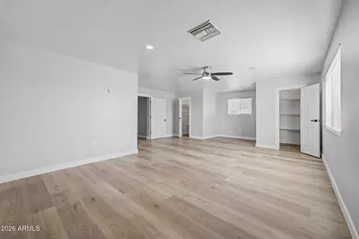 32234 N Center Street, Wittmann, AZ 85361 - Photo 26