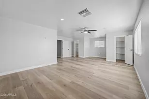 32234 N Center St, Wittmann, AZ 85361 - Photo 26