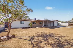 32234 N Center St, Wittmann, AZ 85361 - Photo 2