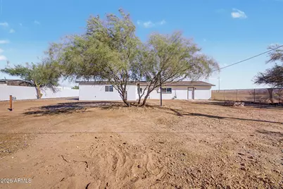 32234 N Center Street, Wittmann, AZ 85361 - Photo 40