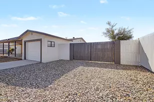 32234 N Center St, Wittmann, AZ 85361 - Photo 4