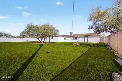 32234 N Center Street, Wittmann, AZ 85361 - Photo 50