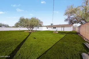 32234 N Center St, Wittmann, AZ 85361 - Photo 50