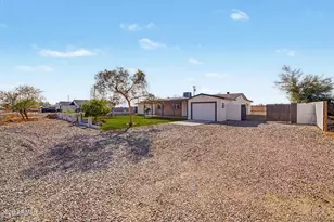 32234 N Center St, Wittmann, AZ 85361 - Photo 44