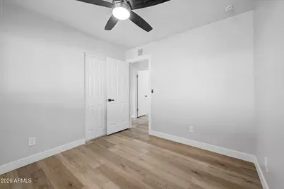 32234 N Center Street, Wittmann, AZ 85361 - Photo 30