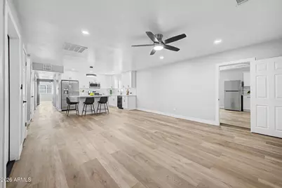 32234 N Center Street, Wittmann, AZ 85361 - Photo 20