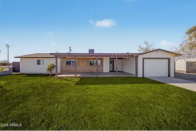 32234 N Center Street, Wittmann, AZ 85361 - Photo 52