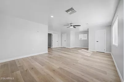32234 N Center Street, Wittmann, AZ 85361 - Photo 22