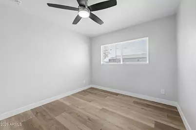 32234 N Center Street, Wittmann, AZ 85361 - Photo 28