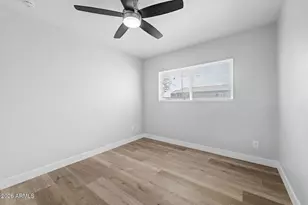 32234 N Center St, Wittmann, AZ 85361 - Photo 28