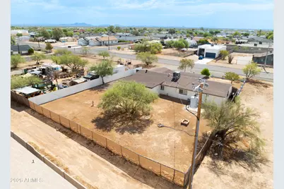 32234 N Center Street, Wittmann, AZ 85361 - Photo 54