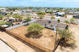 32234 N Center St, Wittmann, AZ 85361 - Photo 54