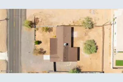 32234 N Center Street, Wittmann, AZ 85361 - Photo 56