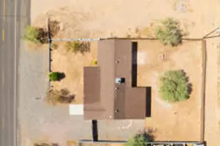 32234 N Center St, Wittmann, AZ 85361 - Photo 56