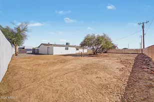 32234 N Center St, Wittmann, AZ 85361 - Photo 8
