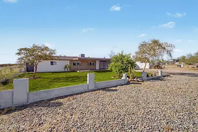 32234 N Center Street, Wittmann, AZ 85361 - Photo 46