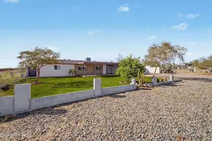 32234 N Center St, Wittmann, AZ 85361 - Photo 46