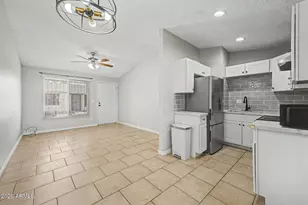 3646 N 69th Ave, Phoenix, AZ 85033 - Photo 8
