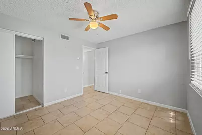 3646 N 69th Avenue #59, Phoenix, AZ 85033 - Photo 14