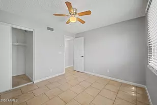 3646 N 69th Ave, Phoenix, AZ 85033 - Photo 14