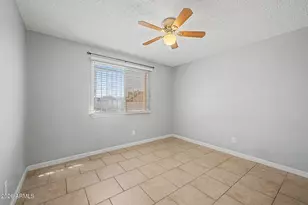 3646 N 69th Ave, Phoenix, AZ 85033 - Photo 12