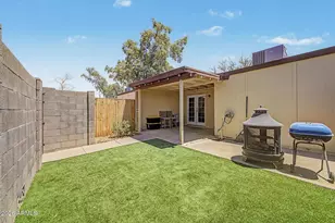 3646 N 69th Ave, Phoenix, AZ 85033 - Photo 20