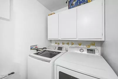 3646 N 69th Avenue #59, Phoenix, AZ 85033 - Photo 16