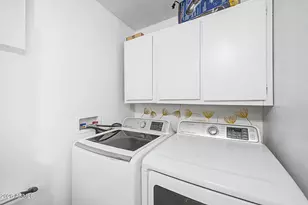 3646 N 69th Ave, Phoenix, AZ 85033 - Photo 16