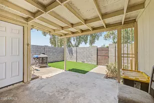 3646 N 69th Ave, Phoenix, AZ 85033 - Photo 18