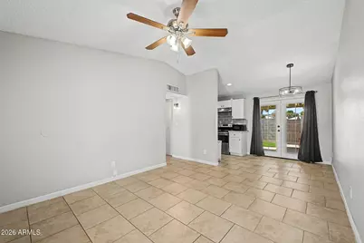 3646 N 69th Avenue #59, Phoenix, AZ 85033 - Photo 6