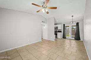 3646 N 69th Ave, Phoenix, AZ 85033 - Photo 6