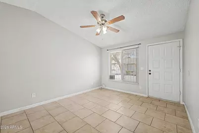 3646 N 69th Avenue #59, Phoenix, AZ 85033 - Photo 4