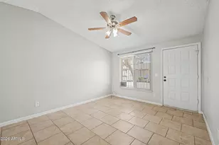 3646 N 69th Ave, Phoenix, AZ 85033 - Photo 4