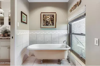 10437 E Cochise Avenue, Scottsdale, AZ 85258 - Photo 24