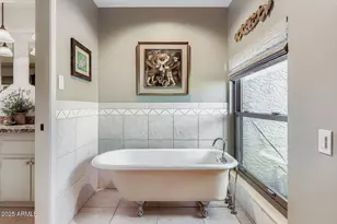10437 E Cochise Ave, Scottsdale, AZ 85258 - Photo 24