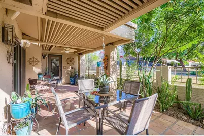 10437 E Cochise Avenue, Scottsdale, AZ 85258 - Photo 30
