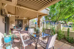 10437 E Cochise Ave, Scottsdale, AZ 85258 - Photo 30